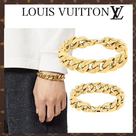 custom louis vuitton bracelet|louis vuitton bracelets on sale.